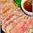 ステーキ職人直伝！簡単本格ローストビーフ