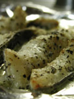 タラのハーブ焼き-レシピのメイン写真