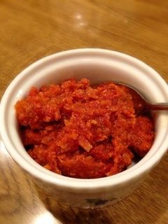 チーズの入った!ミートソース-レシピのメイン写真