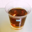 おいしく超安い1杯2円のアイスティー
