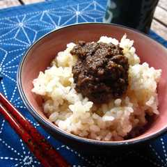 รูปของ このために出汁をとりたい☆味噌ふりだし☆