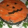ハロウィン寿司