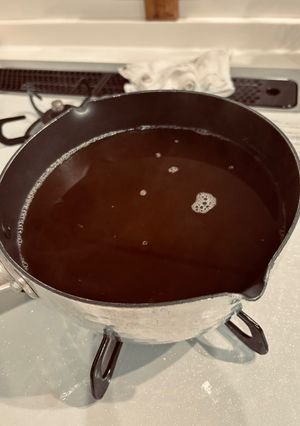あっさり優しいうどん-レシピのメイン写真