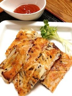 じゃがいもチーズ焼き(o^^o)-レシピのメイン写真