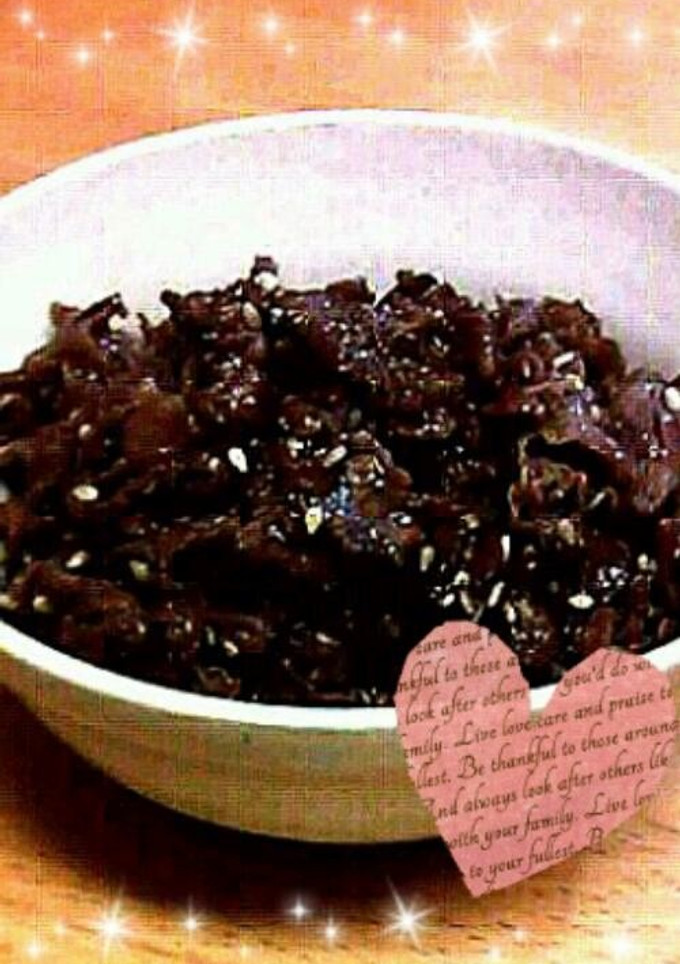 ◎超簡単！10分でできる牛肉のしぐれ煮◎-レシピのメイン写真