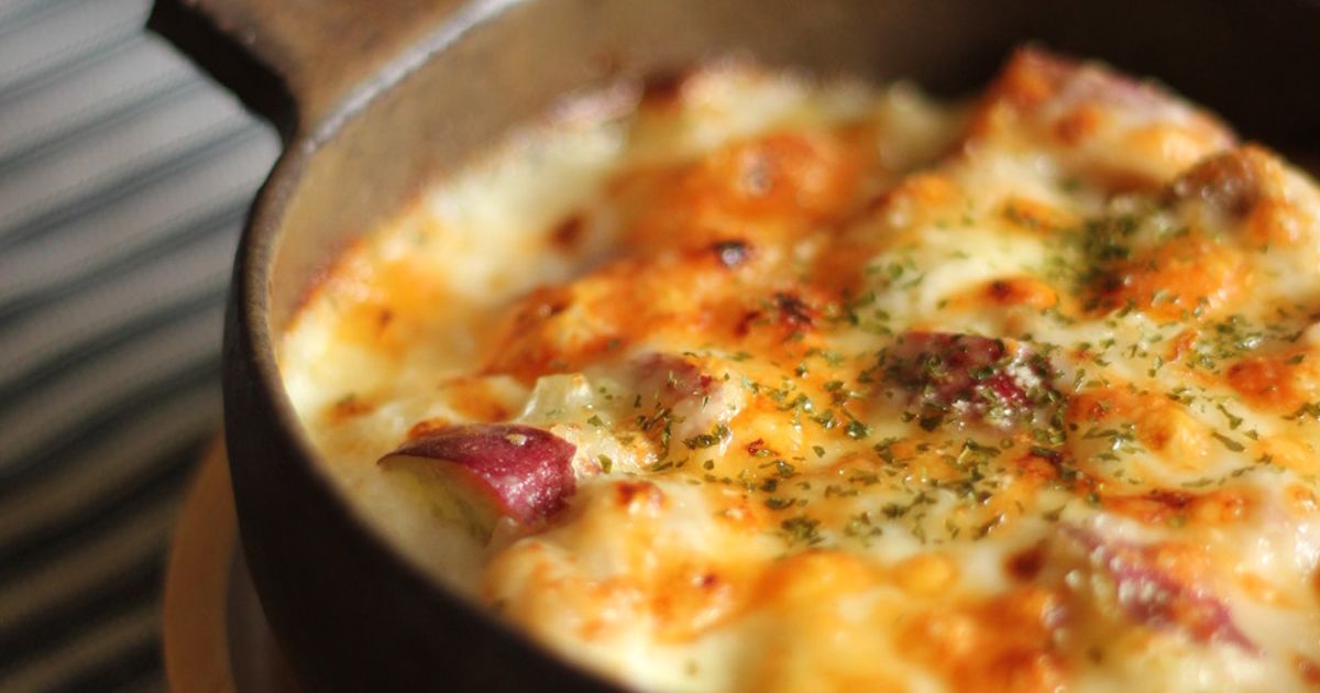 新品 結織苑 着物 正絹 仕付け糸付 証紙付“モダンな華文”本場結城紬 4662 ししゃもドリア TERAMOTOオンラインショップ / EZ-SHiFTER ニンジャZX