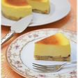 秘伝シリーズ:チーズケーキ