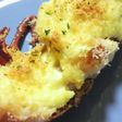 伊勢海老のマヨネーズ焼き☆
