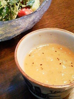 激うま「焼肉のたれ」-レシピのメイン写真