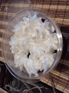 ジュースでゼリー☆-レシピのメイン写真