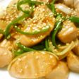 魚肉ソーセージの消費に、お弁当に。