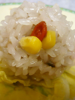 もち米もちもちシュウマイ♪白菜もたっぷり-レシピのメイン写真
