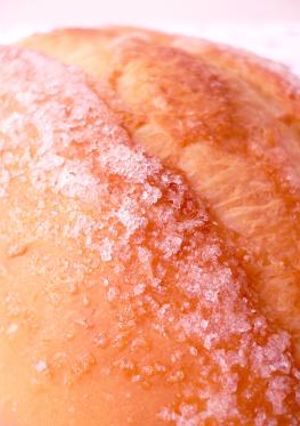 大きな大きな○Ｓｕｇａｒ Ｂｕｔｔｅｒ○-レシピのメイン写真