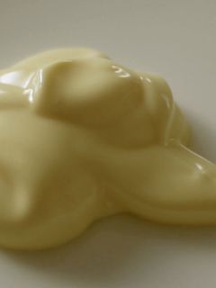 ピーナッツマヨネーズソース-レシピのメイン写真
