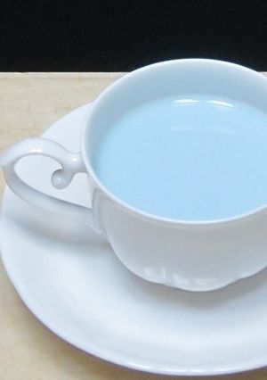coffeeじゃない！#c0ffee-レシピのメイン写真