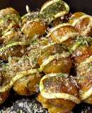 卵1個使用に対する たこ焼き粉と水分量