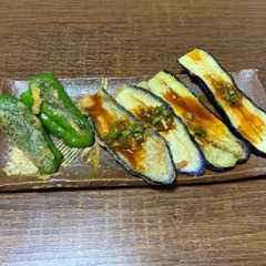 รูปของ ジョン