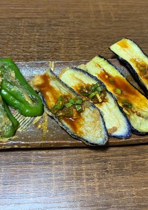 ジョン-レシピのメイン写真