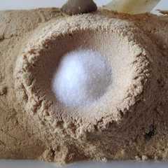 รูปของ ぬか床を育てる：旨味・辛み・酸味等を追加