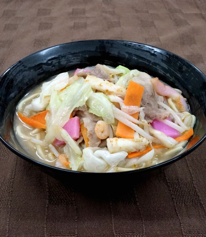 ちゃんぽん王国　組み立てキットL 一台　NFボード滑走面　片側1台分 ちゃんぽん王国様専用 組み立てキットL 一台 NFボード滑走面 片側1台