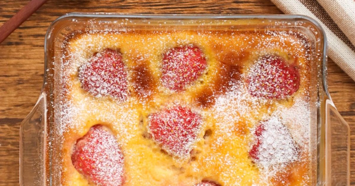 いちごグラタン様 0.1200-.jpeg