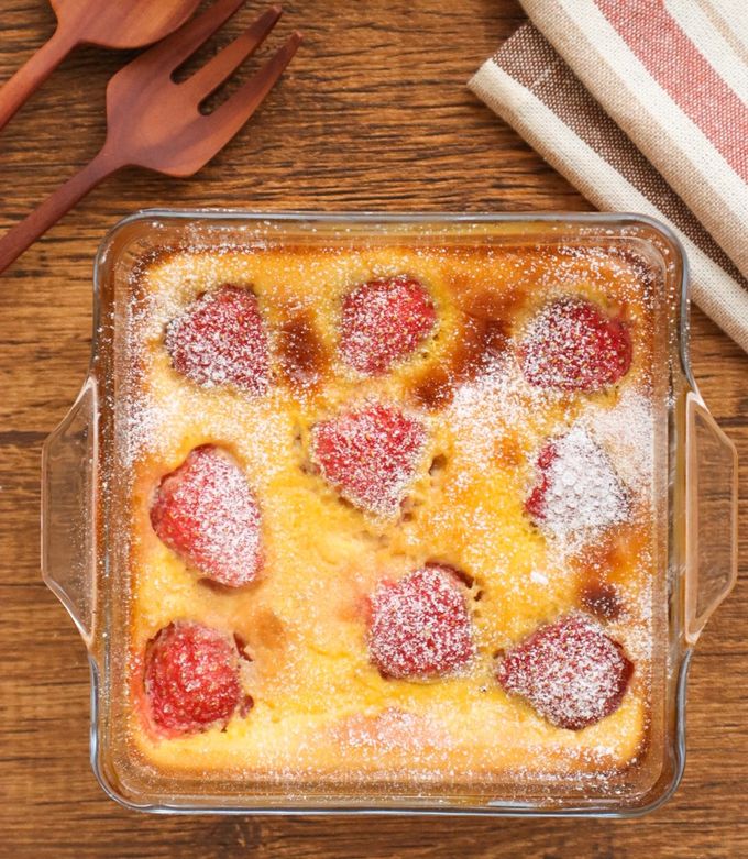 いちごグラタン様 いちごグラタン様 いちごグラタン様 Tregion（トレジオン） on X