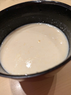 濃厚牛乳で作る♡コーンスープ-レシピのメイン写真