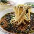 混ぜるだけ【つけ麺スープ】
