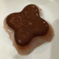 基本からアレンジまで！思わずつくりたくなる「簡単バナナプリン」の