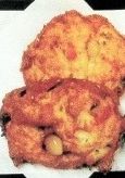がんもどき-レシピのメイン写真