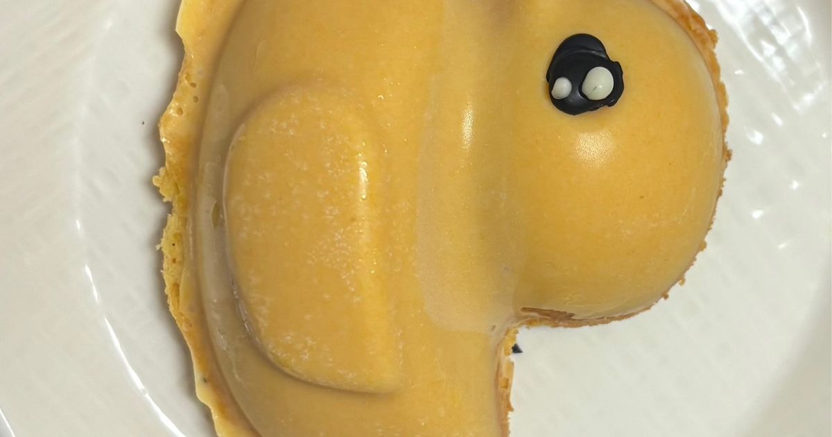 基本からアレンジまで！思わずつくりたくなる「チョコレート ひよこ 