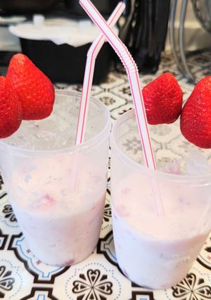 小学生でも作れちゃう、ドロリッチ-レシピのメイン写真