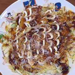 キャベツ消費😁-レシピのメイン写真