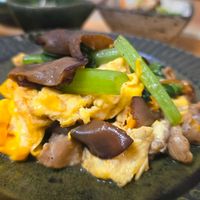基本からアレンジまで！思わずつくりたくなる「木須肉」のレシピ集