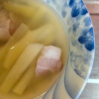 CELLDIA スープ ベーコンポテト とろ〜り♡ベーコンポテトポタージュ【#簡単#ミキサー不要