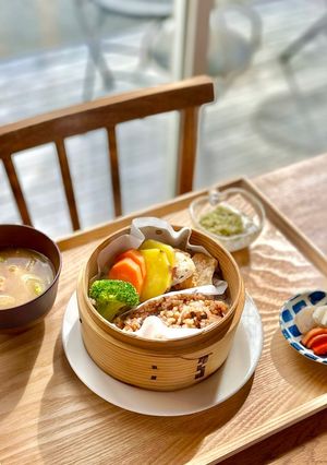 砂糖なし!甘酒味噌の万能発酵だれ-レシピのメイン写真