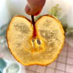 รูปของ クリスタルアップル🍎
