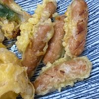 基本からアレンジまで！思わずつくりたくなる「子供 天ぷら」のレシピ ⭐️人気⭐️