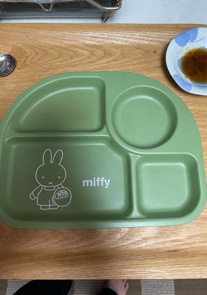 簡単！４種の味で早生キャベツ生食べ放題-レシピのメイン写真