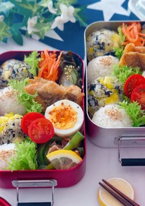 ピーマンと豚肉の塩レモン炒め-レシピのメイン写真