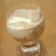 PAPICOで!甘々チョココーヒー!