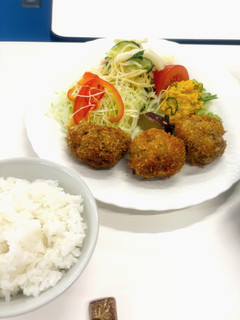 なんちゃって チーズトンカツ-レシピのメイン写真