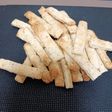 はちみつジンジャークッキー