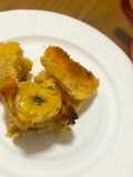 Bolu pisang