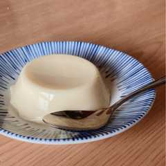 รูปของ プリン🍮𓌈﻿