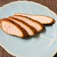 スモーク・オン・ザ・茶葉、鶏胸肉編🤣