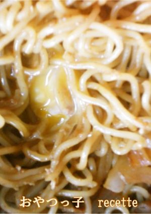 兵庫焼き-レシピのメイン写真