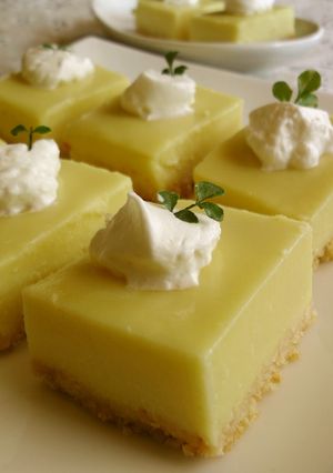 さつまいものヨーグルトレアチーズケーキ-レシピのメイン写真