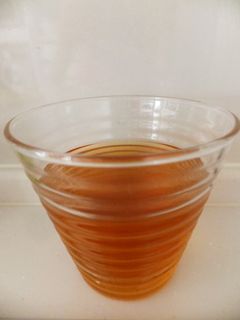 かりん酒-レシピのメイン写真