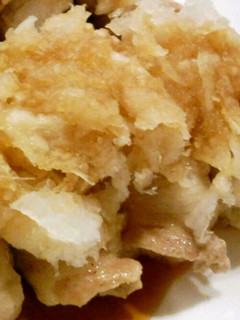 我が家の肉巻き-レシピのメイン写真